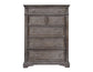 Highland Park-Tan 4-Piece King Set (King Bed/DR/MR/NS)