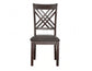 Adrian Side Chair