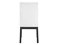 Yves Performance Chair – White