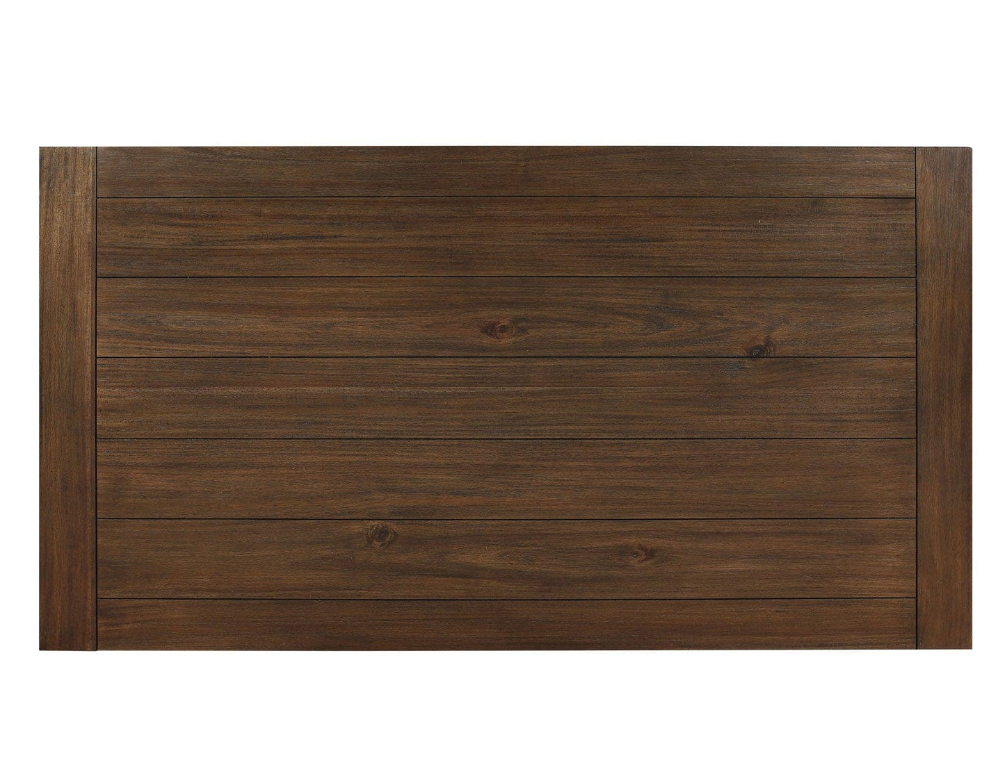 Joanna Coffee Table with Casters