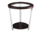 Duncan 3-Piece Occasional Set
(Cocktail & 2 End Tables)