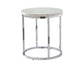 Echo 3-Piece Marble Top Set
(Cocktail & 2 End Tables)