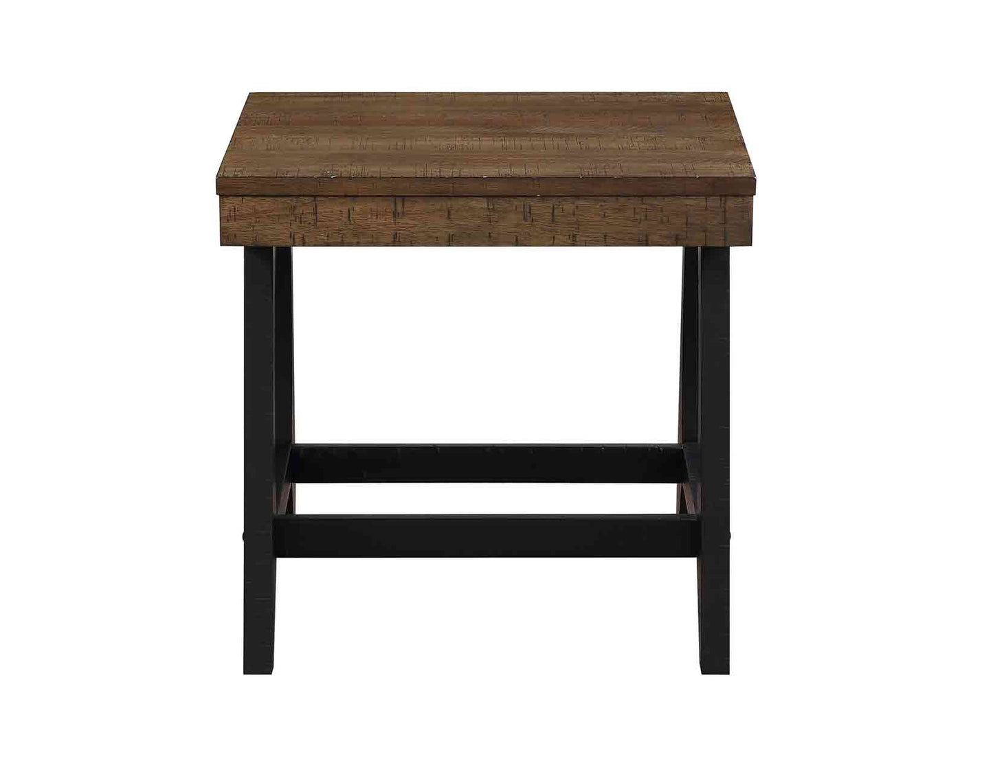 Ralston 3-Piece Lift-Top Set
(Lift-Top Cocktail Table & 2 End Tables)