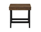 Ralston 3-Piece Lift-Top Set
(Lift-Top Cocktail Table & 2 End Tables)
