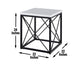 Skyler 3-Piece Set(Cocktail & 2 End Tables)