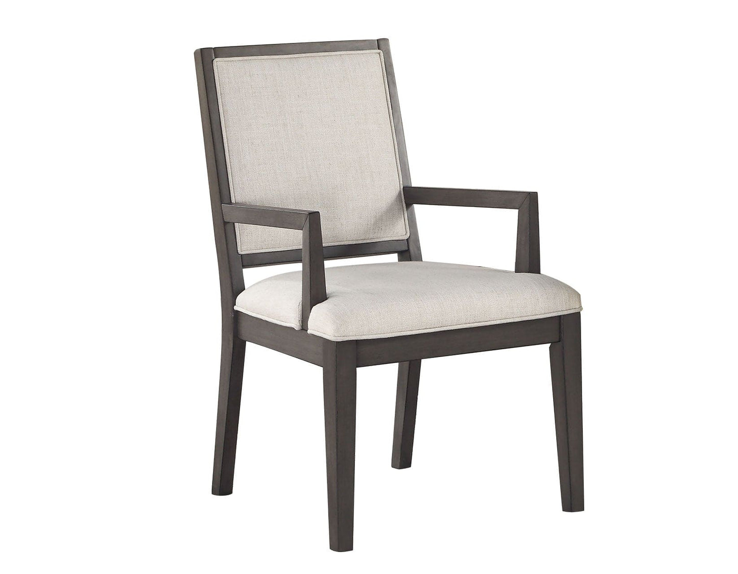 Mila Arm Chair