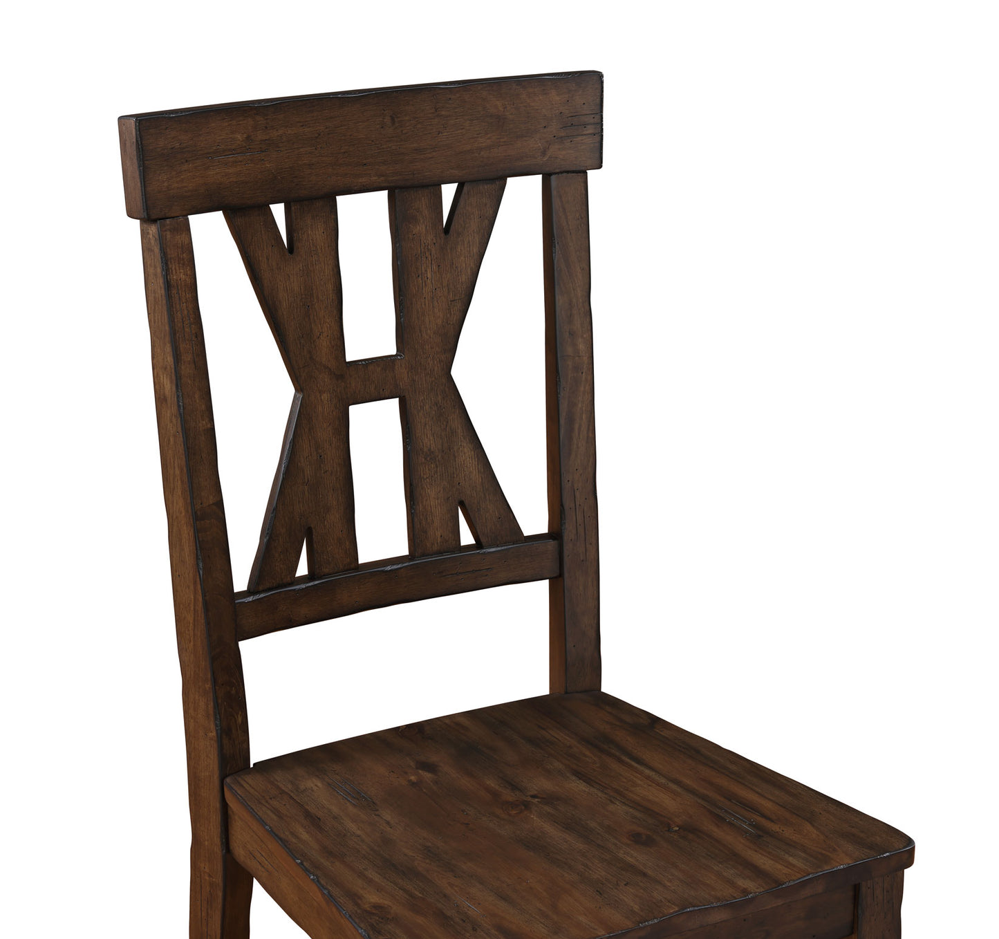 Auburn Side Chair