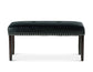 Westby 6 Piece Marble Top Set
(Table, Bench & 4 Side Chairs)