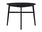 Oslo 5-Piece Counter Set, Midnight