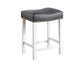 Zermatt 24″ Backless Counter Stool