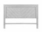 Montana Queen Bed
