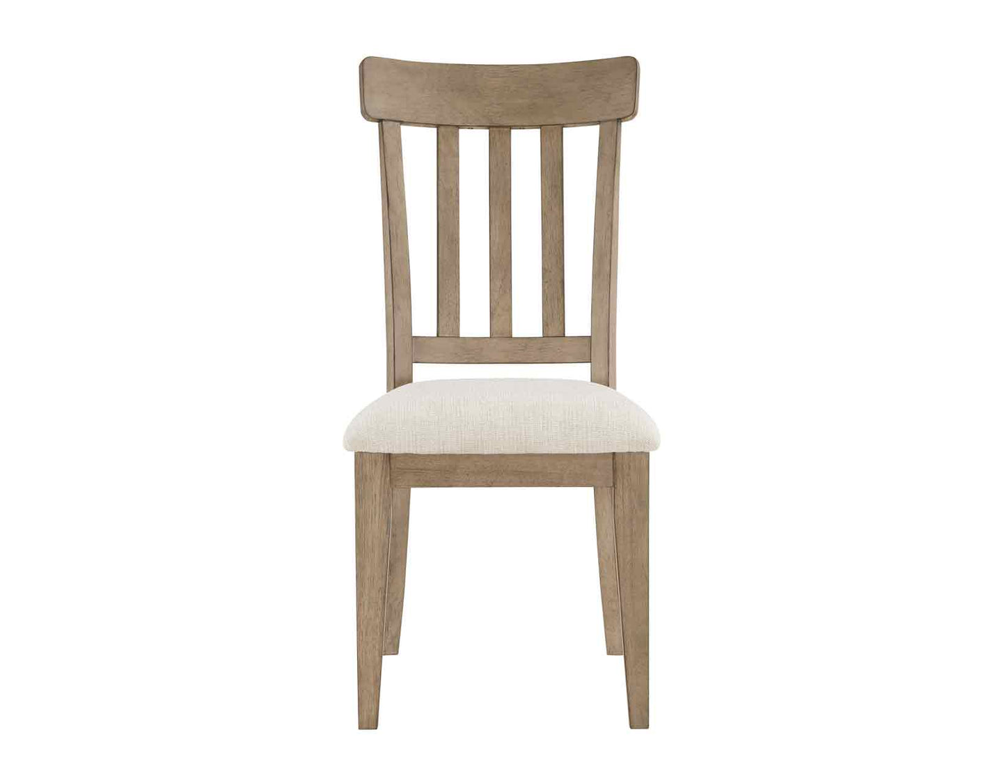 Napa Side Chair, Sand