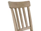 Napa Side Chair, Sand