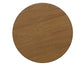 Adele 5-Piece Counter Dining Set
(Table & 4 Stools)