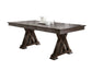 Adrian 5 Piece Set
(Table & 4 Side Chairs)
