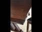 Adrian 5 Piece Set
(Table & 4 Side Chairs)