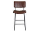 Tribeca 24″ Counter Stool