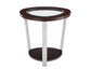 Duncan Cocktail Table