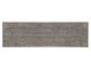 Pinedale Sofa Table