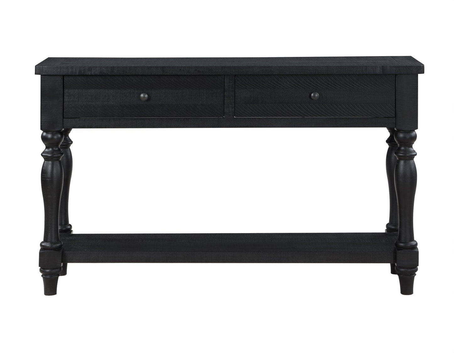 Odessa Server