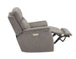 Surrey Power Recliner