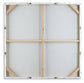 Ashley Express - Mellsboro Wall Art