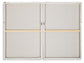 Ashley Express - Brockdunn Wall Art Set (2/CN)