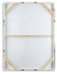 Ashley Express - Langward Wall Art