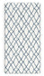 Ashley Express - 12 Inch Chime Elite 2.0  Mattress