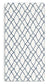 Ashley Express - 10 Inch Chime Elite 2.0  Mattress