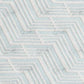 Ashley Express - Palisades Plush  Mattress