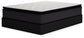 Ashley Express - Limited Edition Pt  Mattress