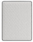 Ashley Express - Limited Edition Firm  Mattress