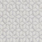 Ashley Express - Limited Edition Firm  Mattress