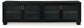 Winbardi Extra Large TV Stand