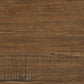 Ashley Express - Mackifeld Round Cocktail Table