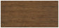 Ashley Express - Mackifeld Sofa Table