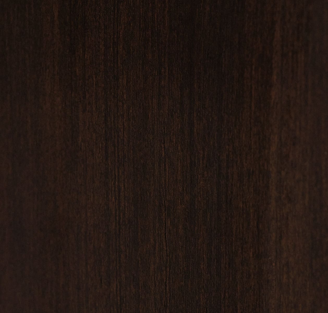 Covetown Five Drawer Chest