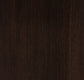 Covetown Five Drawer Chest