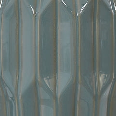 Ashley Express - Hadbury Ceramic Table Lamp (2/CN)