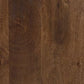 Dreggan Accent Cabinet