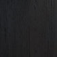 Rowanbeck Oval Dining Room Table