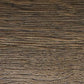 Ashley Express - Cammund Accent Table (2/CN)