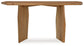 Ashley Express - Holward Console Sofa Table