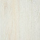 Freyton Accent Cabinet