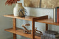 Ashley Express - Fayemour Console Sofa Table