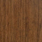 Lyncott Five Drawer Chest