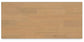 Ashbryn Five Drawer Chest