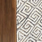 Ashley Express - Kerrings Accent Cabinet