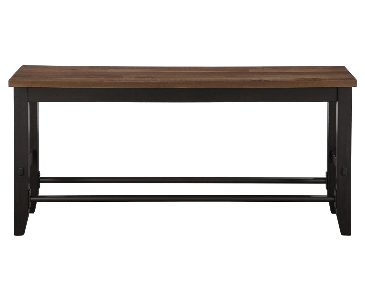 Bermuda 24″ Counter Bench